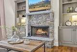 416 St Ives Walk - Photo 52