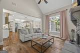 416 St Ives Walk - Photo 53