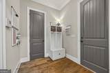 416 St Ives Walk - Photo 55