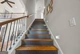 416 St Ives Walk - Photo 56