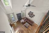 416 St Ives Walk - Photo 57