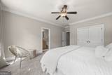 416 St Ives Walk - Photo 61
