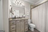 416 St Ives Walk - Photo 62