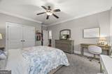 416 St Ives Walk - Photo 65