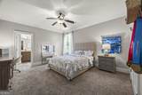 416 St Ives Walk - Photo 66
