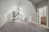 416 St Ives Walk - Photo 67