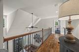 416 St Ives Walk - Photo 70