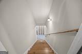 416 St Ives Walk - Photo 71