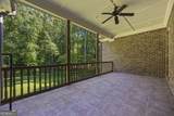 416 St Ives Walk - Photo 80