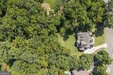 416 St Ives Walk - Photo 84