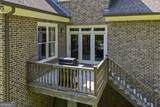 416 St Ives Walk - Photo 88