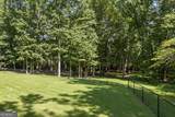 416 St Ives Walk - Photo 90