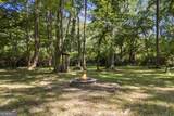 416 St Ives Walk - Photo 92