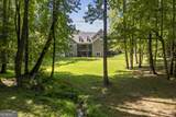 416 St Ives Walk - Photo 93