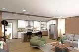 2096 Sellers Road - Photo 16