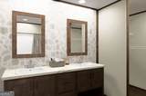 2096 Sellers Road - Photo 20