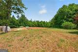 3982 Pool Road - Photo 11