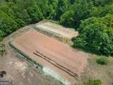 3982 Pool Road - Photo 5