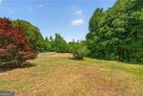 3982 Pool Road - Photo 9