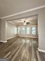 4210 Stillwater Drive - Photo 2