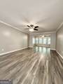 4210 Stillwater Drive - Photo 3