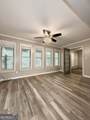 4210 Stillwater Drive - Photo 4