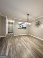 4210 Stillwater Drive - Photo 7