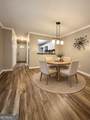 4210 Stillwater Drive - Photo 8