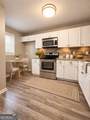 4210 Stillwater Drive - Photo 9
