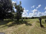 7.65 ACRES Baker Rd - Photo 10