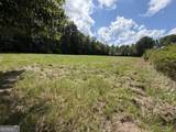 7.65 ACRES Baker Rd - Photo 11