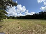 7.65 ACRES Baker Rd - Photo 12