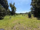 7.65 ACRES Baker Rd - Photo 14