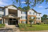 2102 Fairington Club Drive - Photo 1