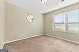 2102 Fairington Club Drive - Photo 10