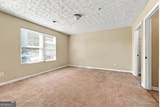 2102 Fairington Club Drive - Photo 11