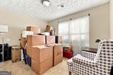 2102 Fairington Club Drive - Photo 12