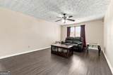 2102 Fairington Club Drive - Photo 3