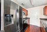 2102 Fairington Club Drive - Photo 5