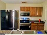 2102 Fairington Club Drive - Photo 6