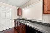 2102 Fairington Club Drive - Photo 7