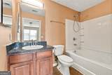 2102 Fairington Club Drive - Photo 8