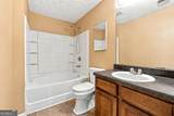 2102 Fairington Club Drive - Photo 9