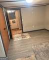 825 Beaver Run Ext - Photo 10