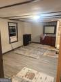 825 Beaver Run Ext - Photo 11