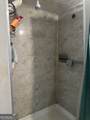 825 Beaver Run Ext - Photo 12