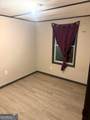 825 Beaver Run Ext - Photo 13
