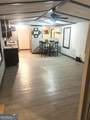 825 Beaver Run Ext - Photo 3