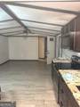 825 Beaver Run Ext - Photo 4