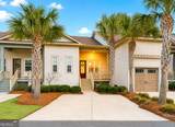 172 Turtle Track Lane - Photo 1
